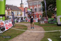 2022-08-20 Koralm Trailrunning Event 2022 - _MG_0815